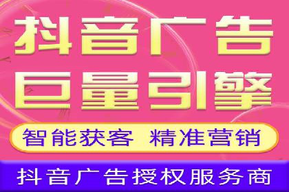 sem托管服务案例：如何实现广告投放精准化